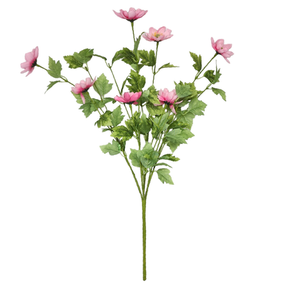 Spring Floral Pick - 20 Inch -