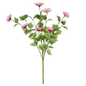 Spring Floral Pick - 20 Inch -