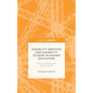 Disability Services and Disability Studies in Higher Education: History, Contexts, and Social Impacts - Hardcover