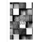 The Mental Alphabet - Paperback