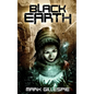 Black Earth - Paperback