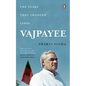 Vajpayee: The Years That Changed India - Hardcover