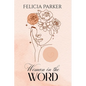Woman in the Word - Paperback