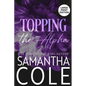 Topping the Alpha - Paperback