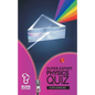 Super Expert Physics Quiz - Paperback