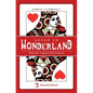 Alice in Wonderland - Paperback