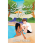 Summer of Love - Paperback