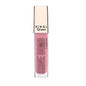 Rival Loves Me Lip Gloss Shine Bomb: Get a Plumping, Wet Look & Blingy Shine | Volumizing, Shimmering Lip Gloss