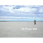 El Paso 120: Edge of the Southwest - Hardcover