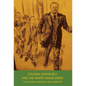Colonel Roosevelt and the White House Gang - Hardcover
