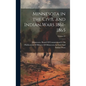 Minnesota in the Civil and Indian Wars 1861-1865; Volume 01 - Hardcover