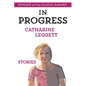 In Progress - Paperback