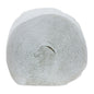 Crepe Paper Streamer - 81 feet - White