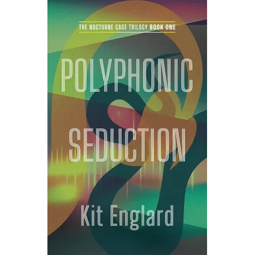 Polyphonic Seduction - Paperback