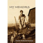 My Memoirs - Paperback