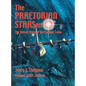 The Praetorian STARShip: The Untold Story of the Combat Talon - Hardcover