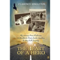 The Heart of a Hero - Paperback