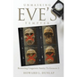 Unmasking Eve's Tempter: Restoring Linguistic Sanity to Genesis 3 - Paperback