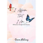 I Affirm That I Am - Paperback