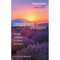 Liturgical Feasts and Seasons: Novitiate Conferences on Scripture and Liturgy 3 - Hardcover