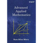 Advanced Applied Mathematics - Paperback