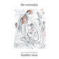 The Sorrowjoy - Paperback