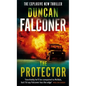 The Protector - Paperback