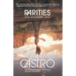Rarities and Unexpected Steps - Paperback