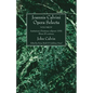 Joannis Calvini Opera Selecta vol. IV - Paperback