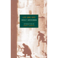 Life and Fate - Paperback