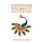 Empower Yourself for an Amazing Career - Paperback