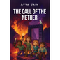 The Call of The Nether - Paperback