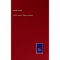 The Christian's Daily Treasury - Hardcover