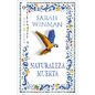 Naturaleza Muerta - Paperback
