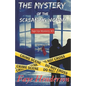 The Mystery of the Screaming Woman: Jigs Up Mystery #3 - Paperback