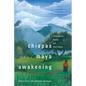 Chiapas Maya Awakening: Contemporary Poems and Short Stories - Paperback
