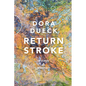 Return Stroke - Hardcover