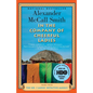 In the Company of Cheerful Ladies - Paperback