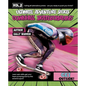 Downhill Skateboarding: Volume 2 - Hardcover