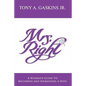 Mrs. Right: A woman's guide to becoming and remaining a wife - Paperback