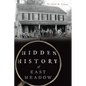 Hidden History of East Meadow - Paperback