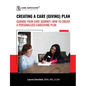 Creating a Caregiving Plan: Guiding Your Care Journey - Paperback