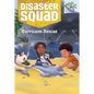Hurricane Rescue: A Branches Book (Disaster Squad #2) - Hardcover