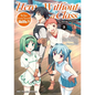 Hero Without a Class Volume 3: Who Even Needs Skills?! - Paperback