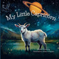 My Little Capricorn - Paperback