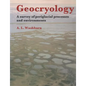 Geocryology - Paperback