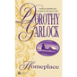 Homeplace - Paperback