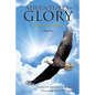 Adventures in Glory--Overcomer Series, Book One - Paperback