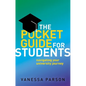 The Pocket Guide for Students - Paperback