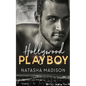 Hollywood Playboy - Paperback